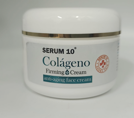 Serum 10 Colageno (nueva imagen)