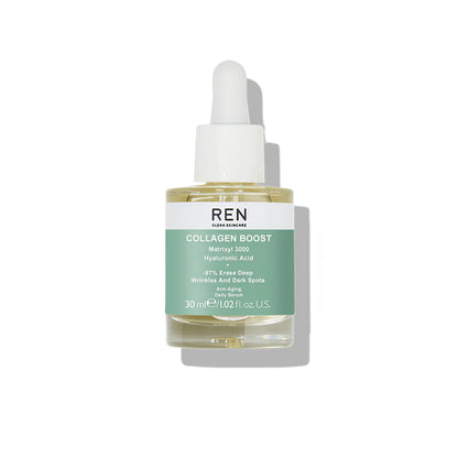 SERUM REN COLAGENO