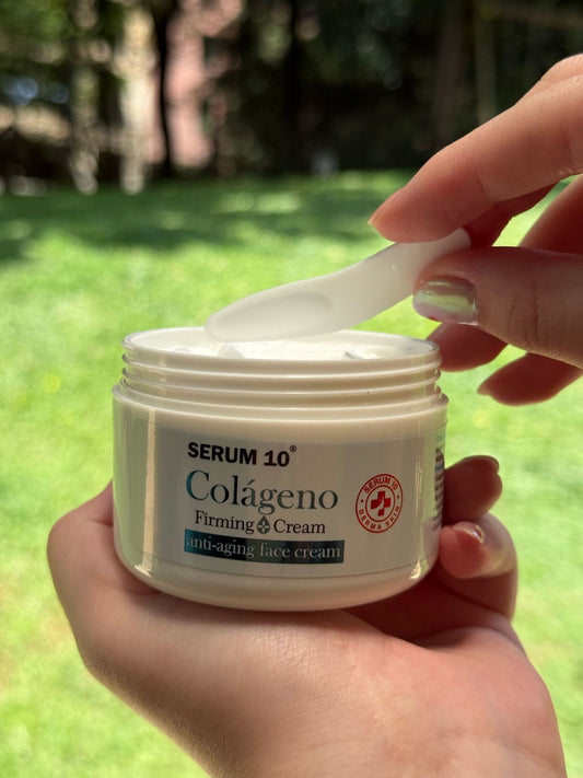 Serum 10 Colageno (nueva imagen)